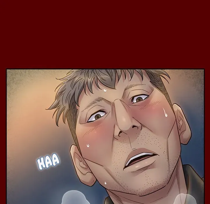 Fruitless Chapter 28 page 78 - 