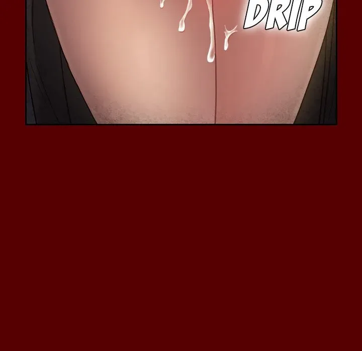 Fruitless Chapter 28 page 81 - 