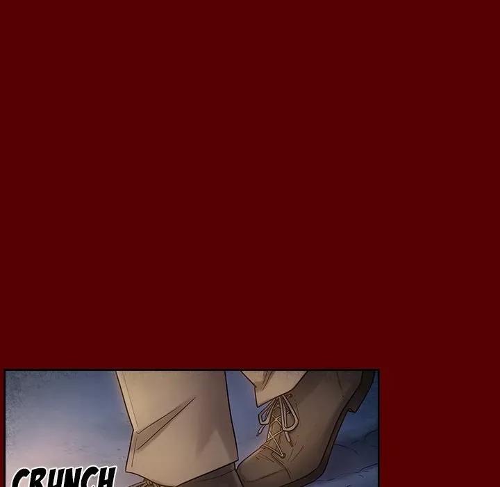 Fruitless Chapter 28 page 82 - 