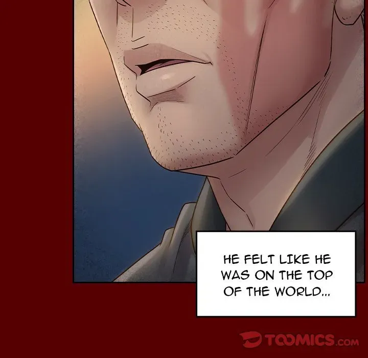 Fruitless Chapter 28 page 84 - 
