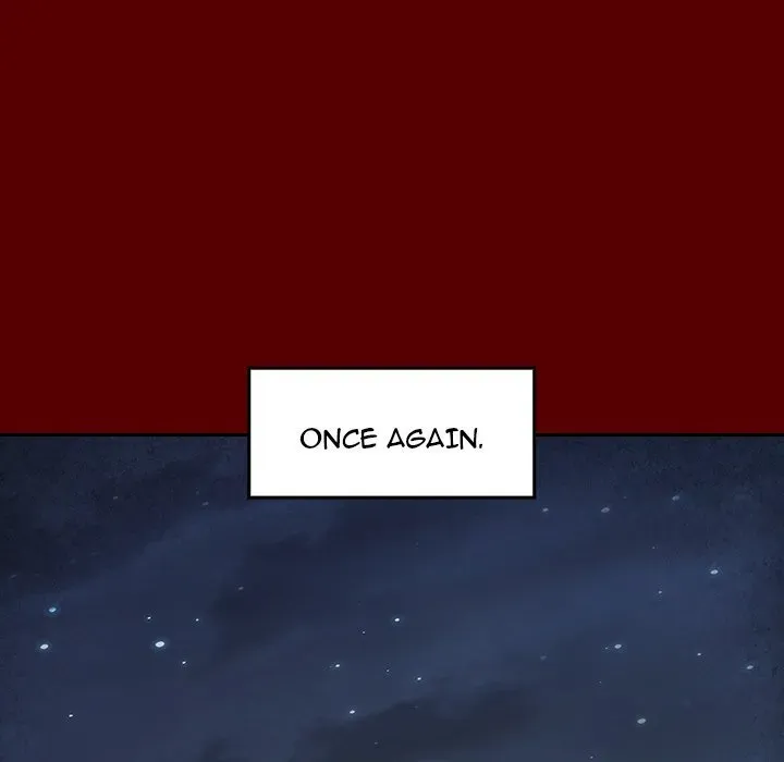 Fruitless Chapter 28 page 85 - 