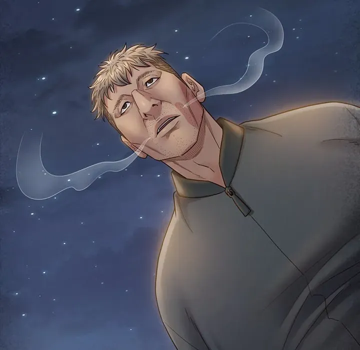 Fruitless Chapter 28 page 86 - 