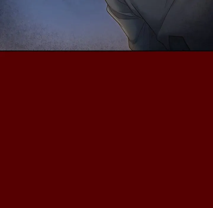 Fruitless Chapter 28 page 87 - 