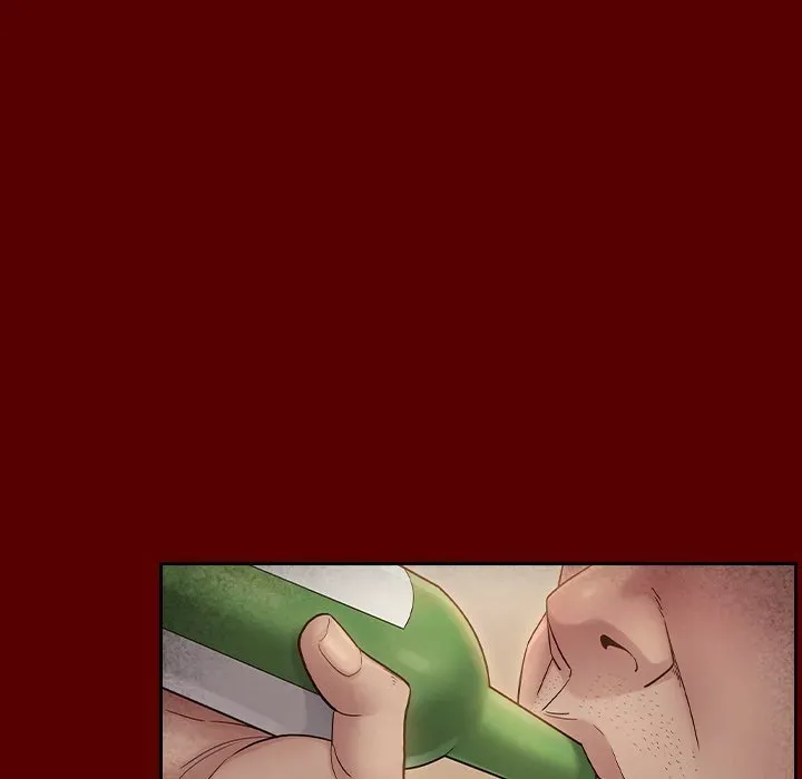Fruitless Chapter 28 page 88 - 