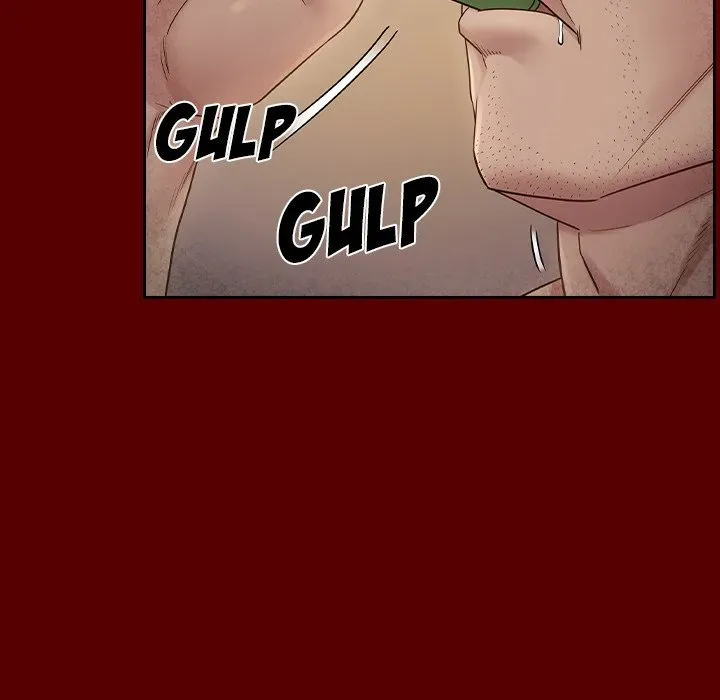 Fruitless Chapter 28 page 89 - 