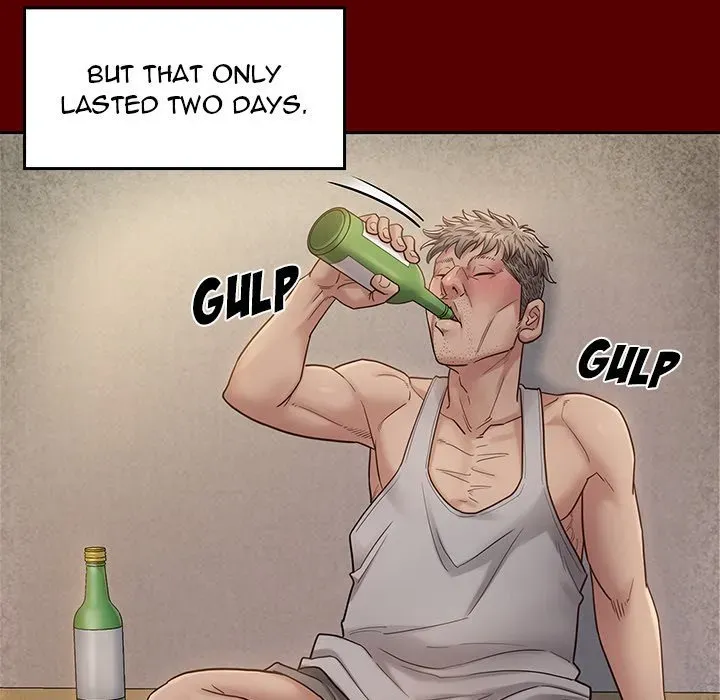 Fruitless Chapter 28 page 90 - 