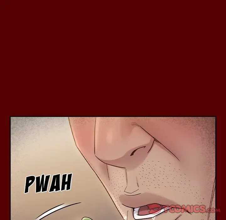 Fruitless Chapter 28 page 92 - 