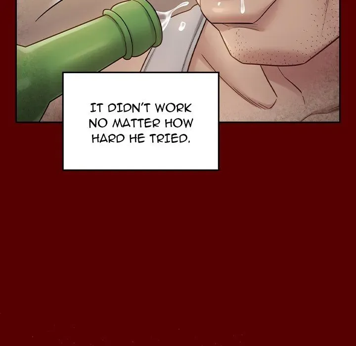 Fruitless Chapter 28 page 93 - 