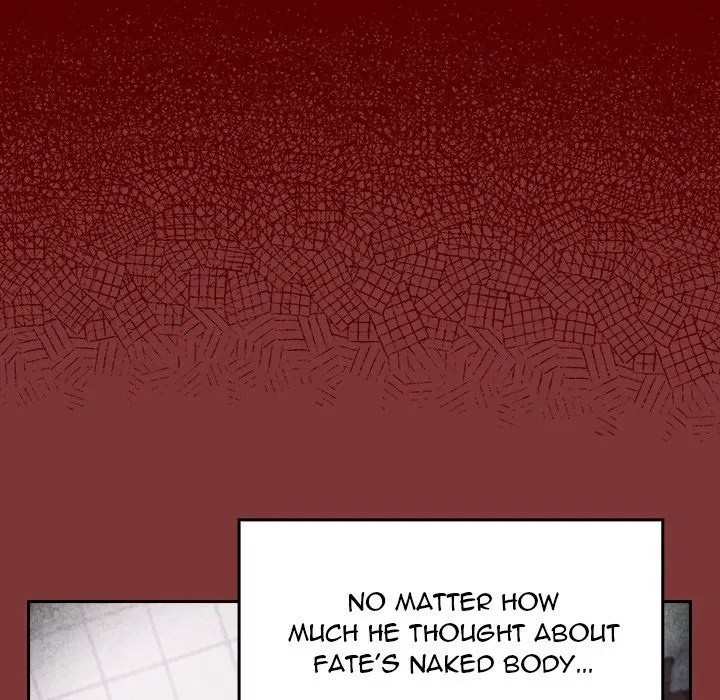 Fruitless Chapter 28 page 94 - 