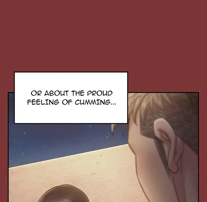 Fruitless Chapter 28 page 97 - 