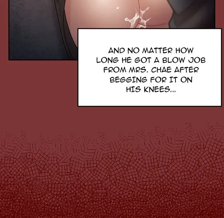 Fruitless Chapter 28 page 99 - 