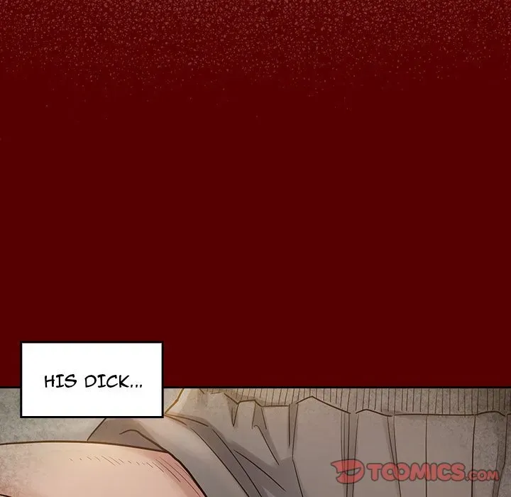 Fruitless Chapter 28 page 100 - 