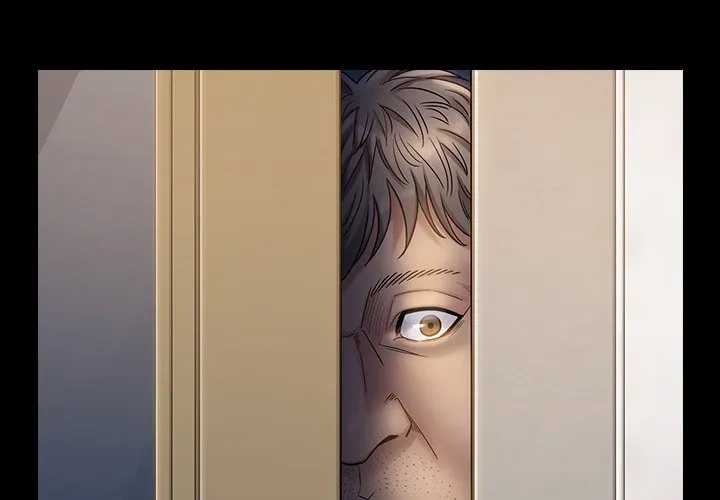 Fruitless Chapter 29 page 2 - 