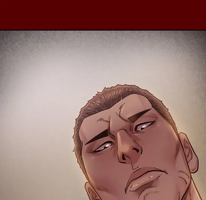 Fruitless Chapter 29 page 101 - 