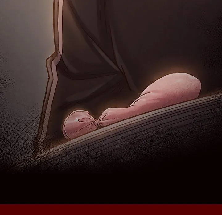 Fruitless Chapter 29 page 103 - 