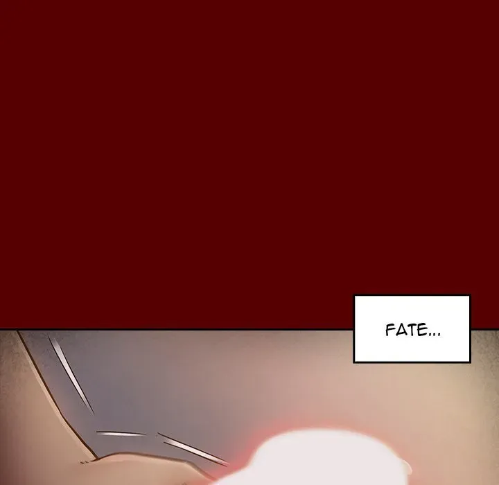 Fruitless Chapter 29 page 104 - 