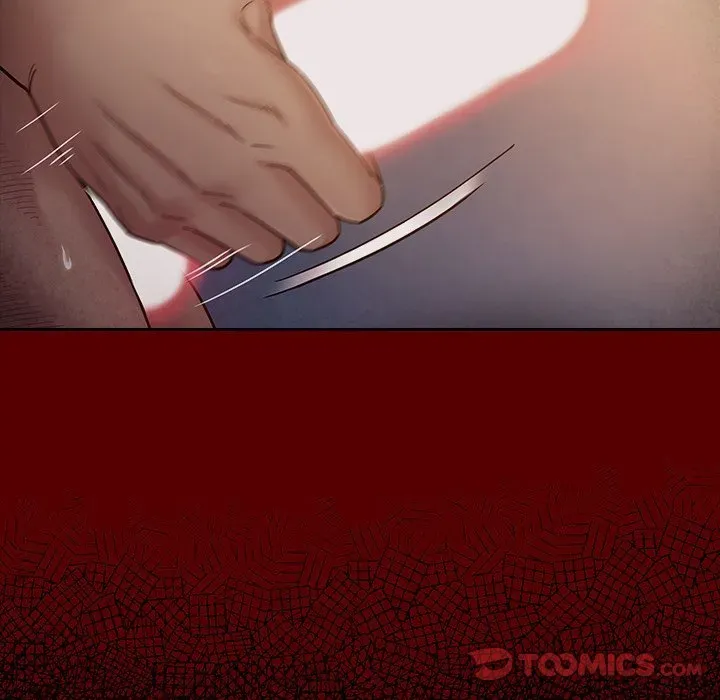 Fruitless Chapter 29 page 105 - 