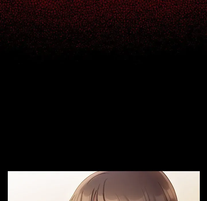 Fruitless Chapter 29 page 106 - 