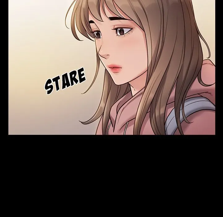 Fruitless Chapter 29 page 107 - 