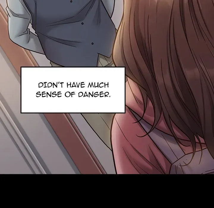 Fruitless Chapter 29 page 109 - 