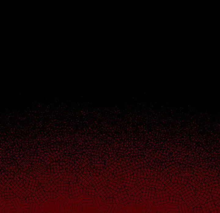 Fruitless Chapter 29 page 110 - 