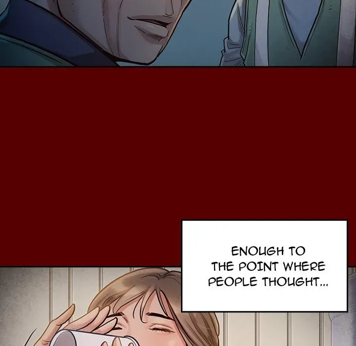 Fruitless Chapter 29 page 113 - 
