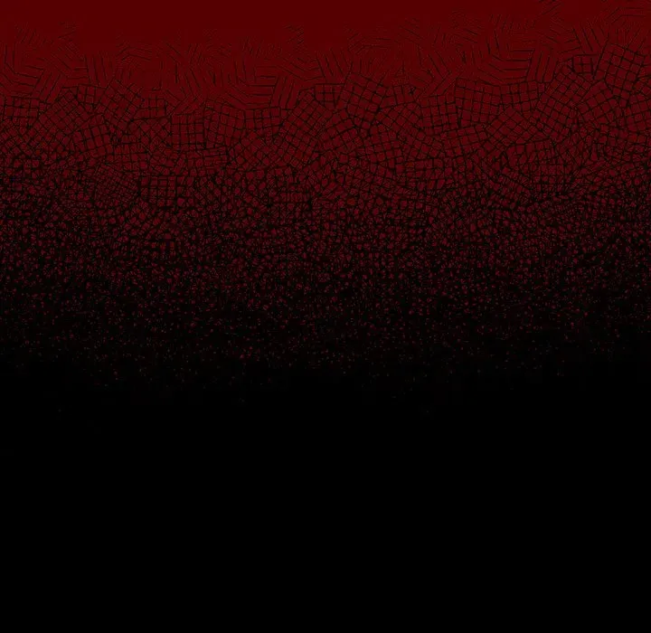 Fruitless Chapter 29 page 119 - 
