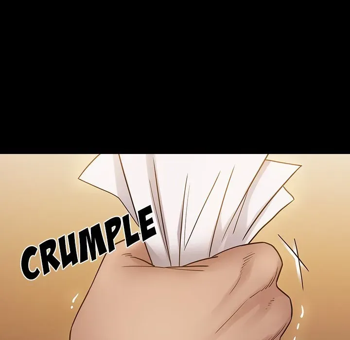 Fruitless Chapter 29 page 120 - 