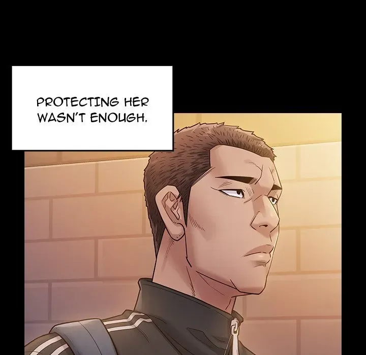 Fruitless Chapter 29 page 124 - 