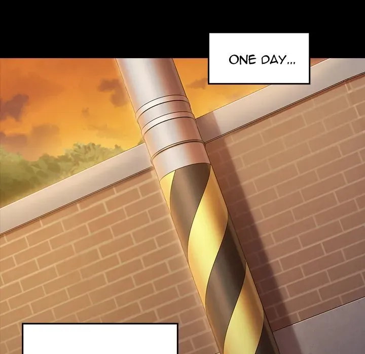 Fruitless Chapter 29 page 126 - 