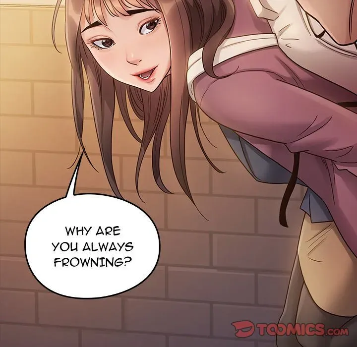 Fruitless Chapter 29 page 129 - 