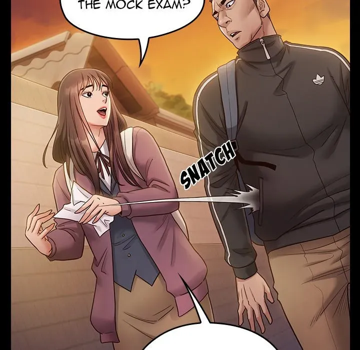 Fruitless Chapter 29 page 131 - 