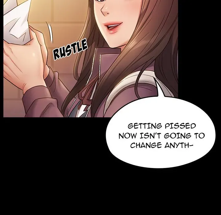 Fruitless Chapter 29 page 133 - 