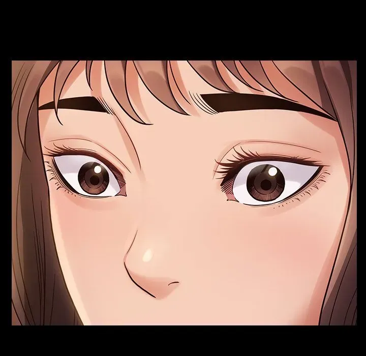 Fruitless Chapter 29 page 134 - 