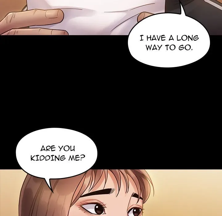 Fruitless Chapter 29 page 143 - 