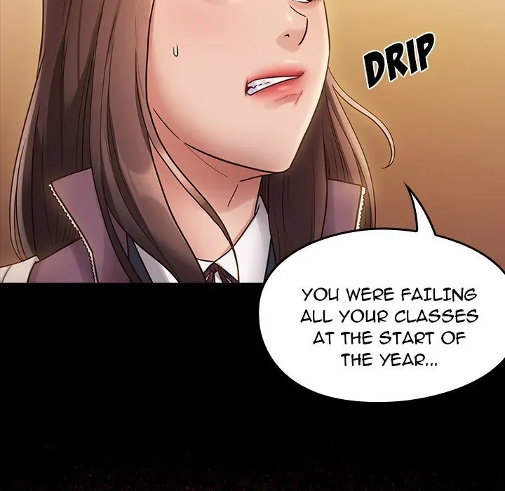 Fruitless Chapter 29 page 144 - 