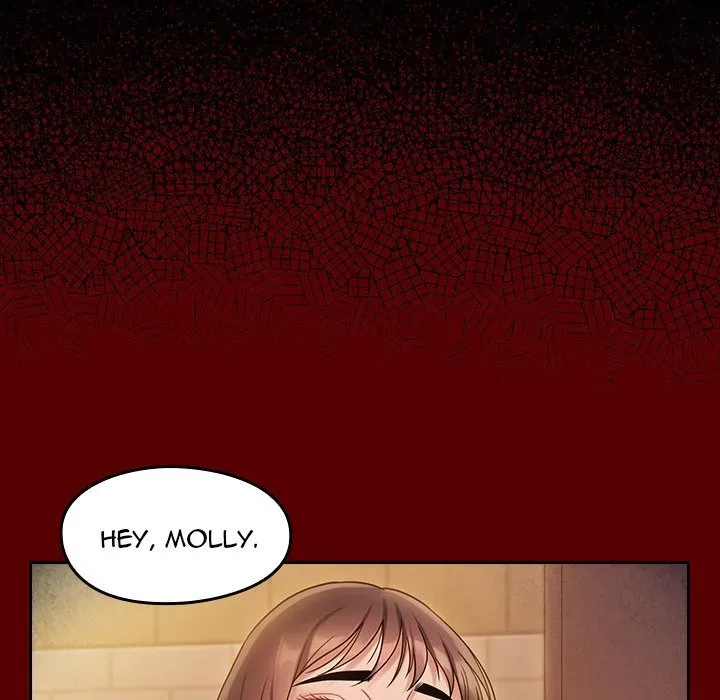 Fruitless Chapter 29 page 145 - 