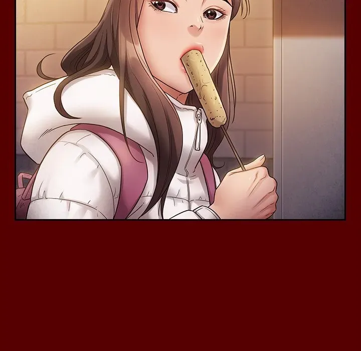 Fruitless Chapter 29 page 146 - 