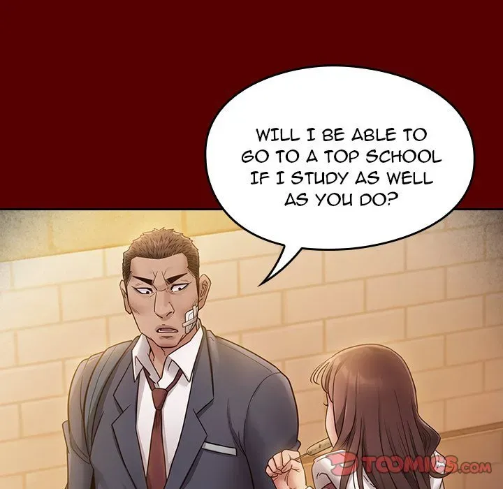Fruitless Chapter 29 page 147 - 