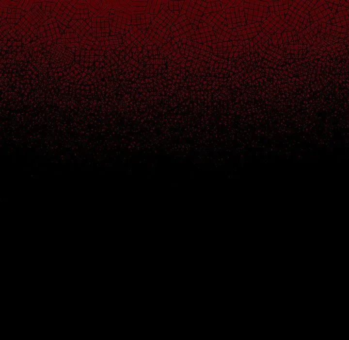 Fruitless Chapter 29 page 149 - 