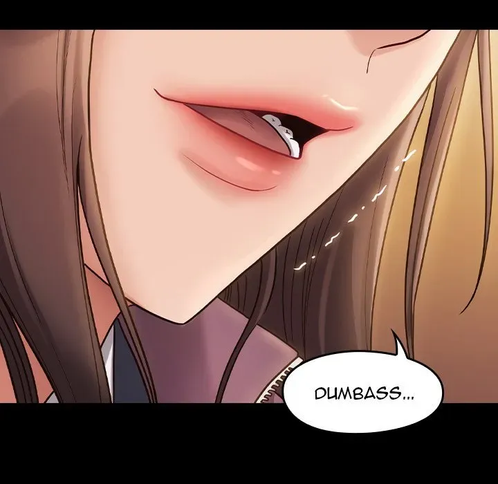 Fruitless Chapter 29 page 150 - 