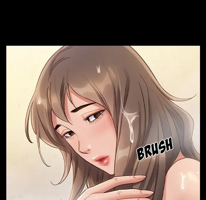 Fruitless Chapter 29 page 16 - 