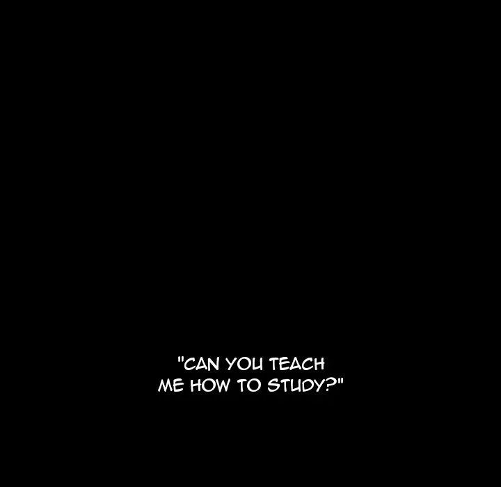 Fruitless Chapter 29 page 151 - 