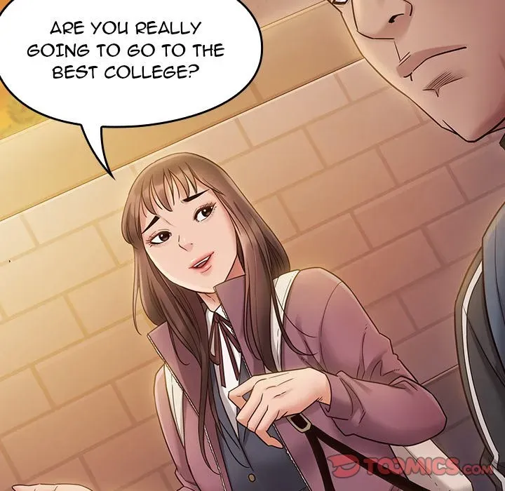 Fruitless Chapter 29 page 153 - 
