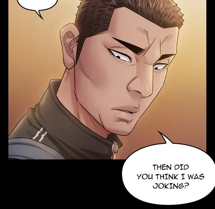 Fruitless Chapter 29 page 155 - 