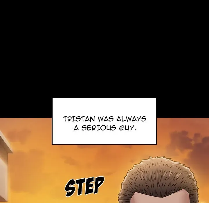 Fruitless Chapter 29 page 156 - 