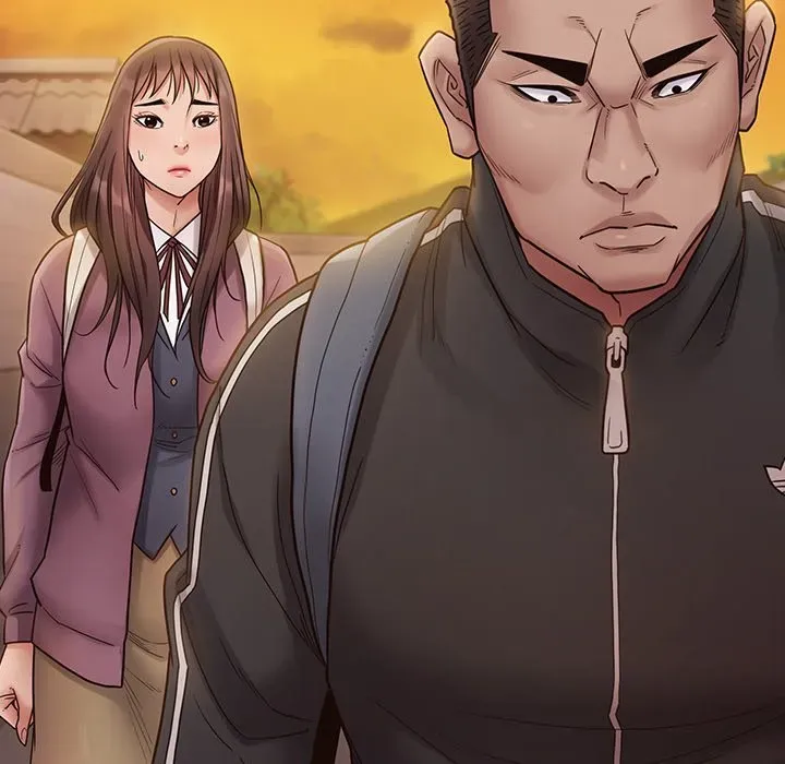 Fruitless Chapter 29 page 157 - 