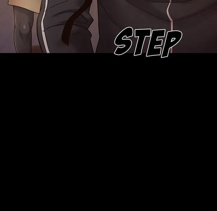 Fruitless Chapter 29 page 158 - 