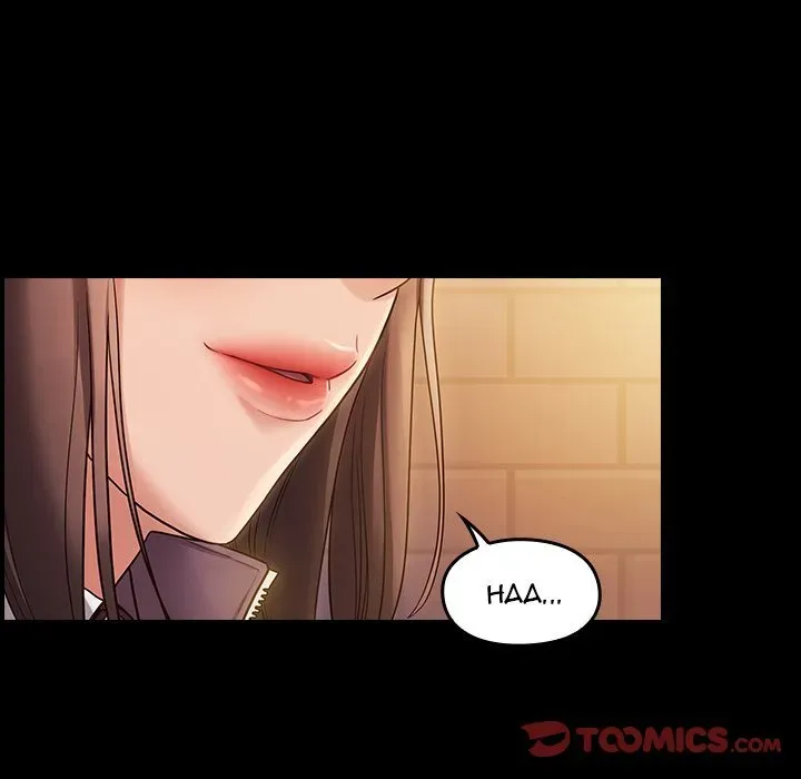 Fruitless Chapter 29 page 159 - 