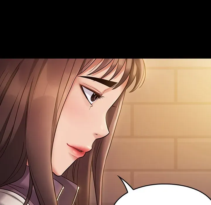 Fruitless Chapter 29 page 160 - 